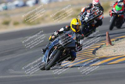 media/Feb-04-2023-SoCal Trackdays (Sat) [[8a776bf2c3]]/Turn 11 (945am)/